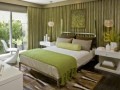 green-interior-design-bedroom-15