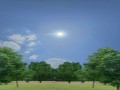 CGSkies_0137_thumblarge-2