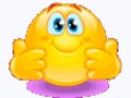 112311666_0dbee386204c07a4c48755a4d8b3b7d6_yapfiles