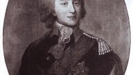 Rimski-Korsakoff_Erixon