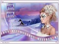 No Winter Lasts Forever - 2