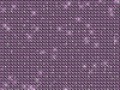 40056344_glittermauve1