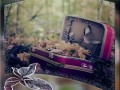 -СОБИРАЕТСЯ-В-ДОРОГУ_01