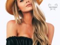 -Арт_Elena-Mirosslava_01223474