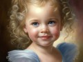 4Little Cinderella