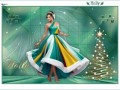 28.12.2023 Holly