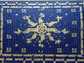 indoor_pool_floor_at_hearst_castle_by_colonelkr-d8ye341