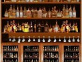 бар