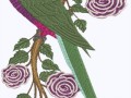 62