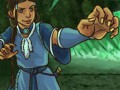 BaSingSeDungeons_pr2