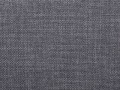 german_src_saved_picid_45799_nochange_1_image