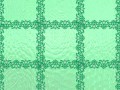 бесшовный фон сетка-зелен 300рх