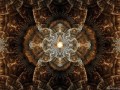 931959_aztec-sun-by-michaelfaber-on-deviantart_1280x1024_h