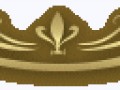 _5