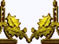 43