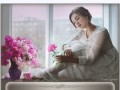 Осень-пахнет-флоксами-Рамочка2_01