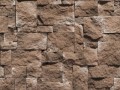decor_stone