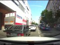 Trucks Cargo