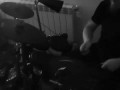 Alekseyevskaya Ploshchad feat. Blaze Bayley - HERO (2013)