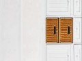 Furniture68boxA-12