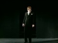 Дураки же вы все - YouTube