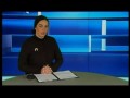 Илья