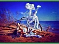 Chiara_Fersini_Art_48 (2)
