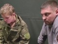 «Мам, чё ты чушь несёшь?»