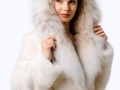-Арт_Elena-Mirosslava_01223379
