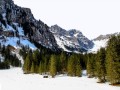 klipartz.com (11)