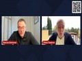 Е2, Е4 на большой политической шахматной доске Кавказа