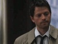Supernatural 096