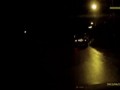 Дерзкое нападение (дорога Октябрьский-Уруссу)