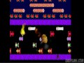 Grand Theft Auto vs. Frogger