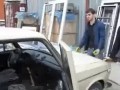 Даг продает машину