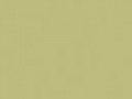 _02