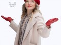 -Арт_Elena-Mirosslava_01223204