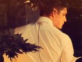 Supernatural 222