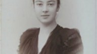 Николаевна Грабе, ур. Оболенская