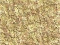 Battered%20Rose%20Granite