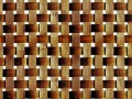 wooden-texture-144 (1)