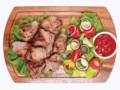 shashlik_telyatina_214_auto_png