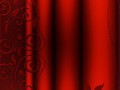 0_dcdbb_375e9e03_XL (1) (1)