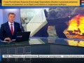 ВСПЛЫЛО НОВОЕ ВИДЕО УБИЙСТВ НА МАЙДАНЕ. А ГОВОРИЛИ БЕРКУТ NEW surfaced of murder on Maidan