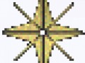 3_4