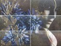 ysdec_yapfiles.ru