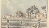 Francis_Grose_-_Hampton_Court_Church_-_B1977.14.5281_-_Yale_Center_for_British_Art