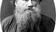6-Leo_Tolstoy,_portrait