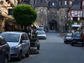 2DSC_4885