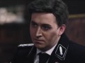 Супергерои. Криминальный Штирлиц. (БЕЗ СМЕХА ЗА КАДРОМ)